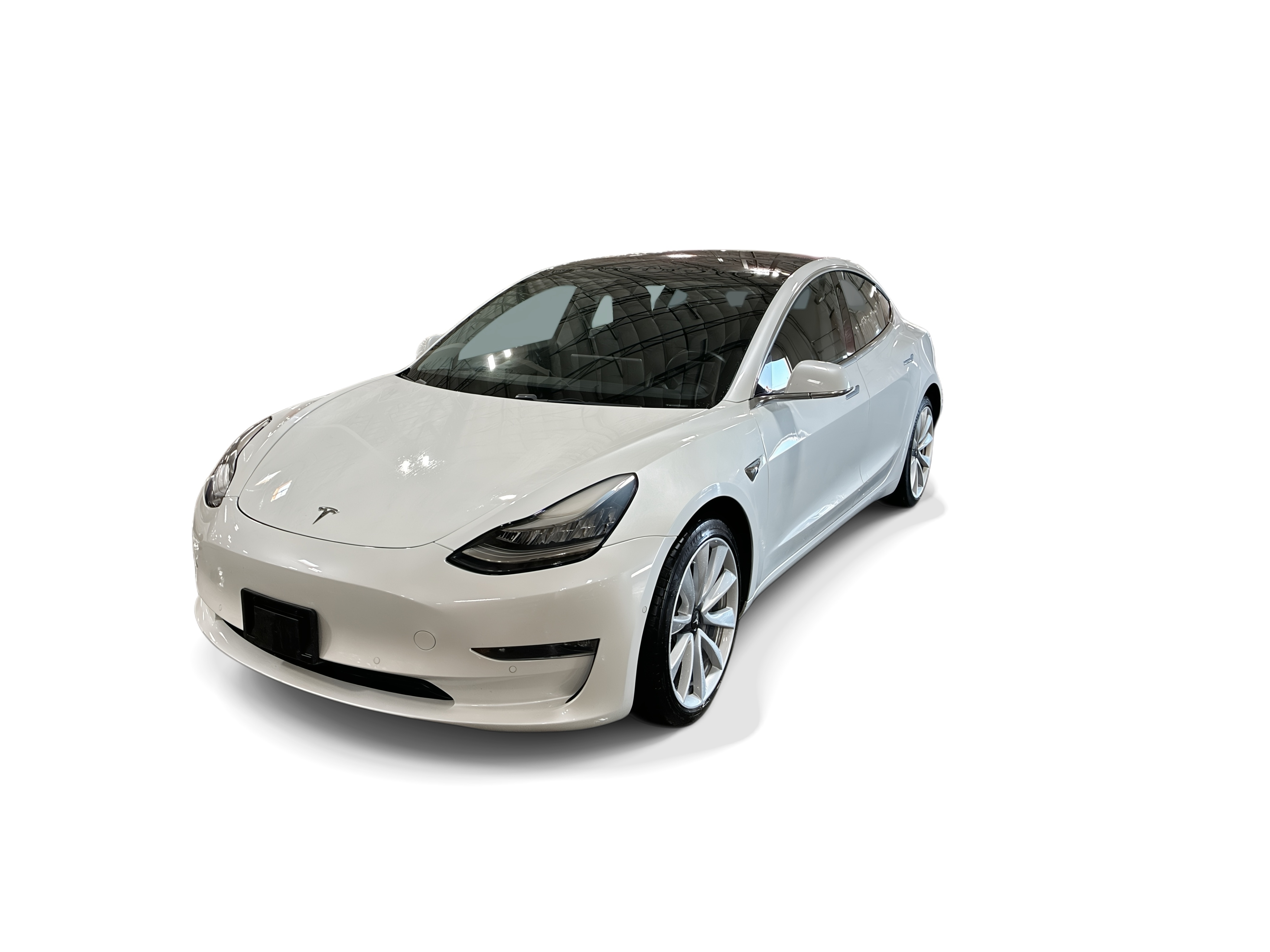 tesla model 3 2018 5YJ3E1EBXJF092283 image tesla model 3 2018 5YJ3E1EBXJF092283 image